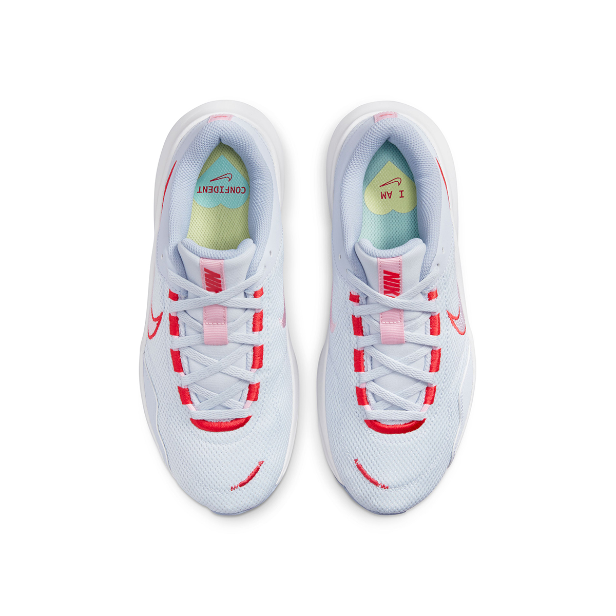 Zapatillas Entrenamiento Nike Legend Essential 3 Next Nature Mujer,  image number null