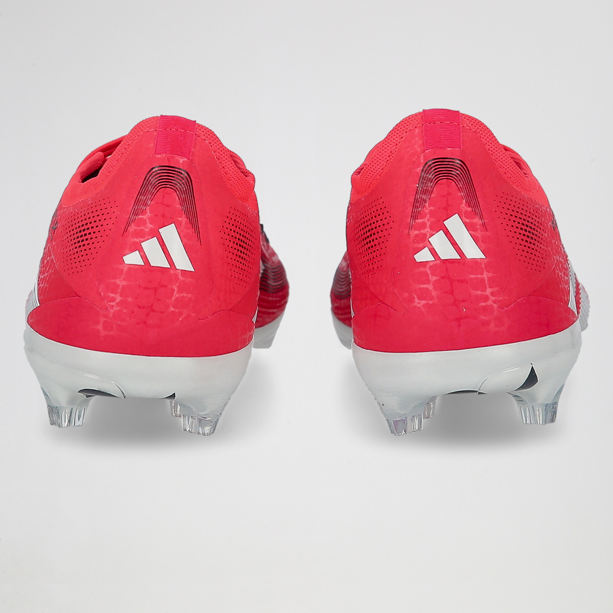 Botines F&uacute;tbol adidas Predator Pro FG,  image number null