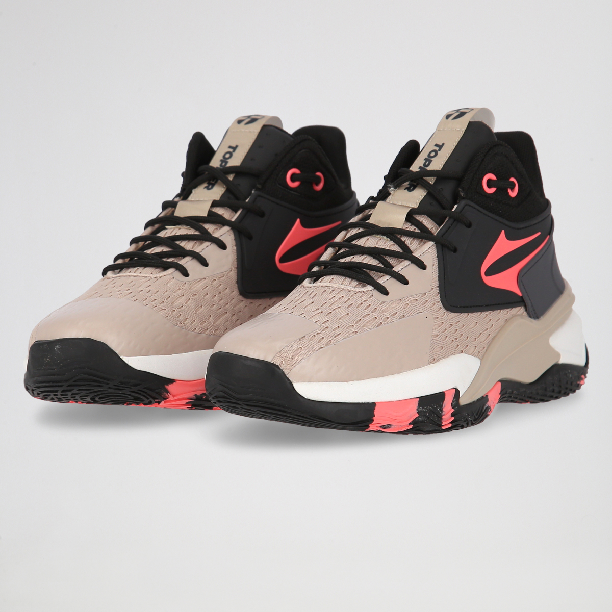 Zapatillas Topper Flight para Hombre,  image number null