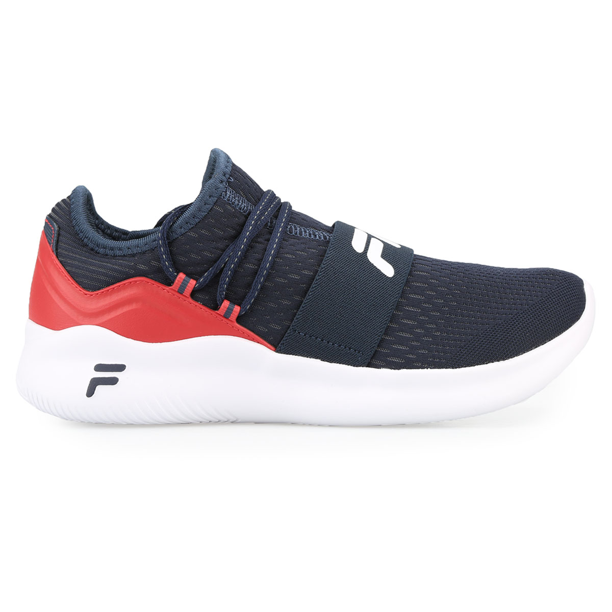 Zapatillas Fila Trend,  image number null