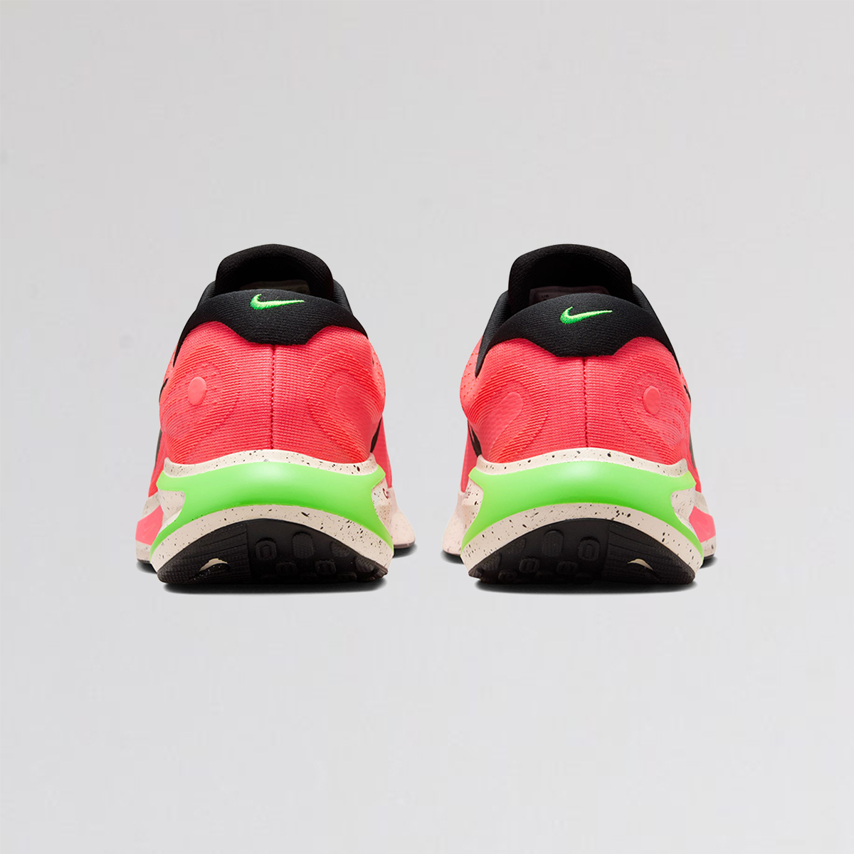 Zapatillas Running Nike Journey Mujer,  image number null