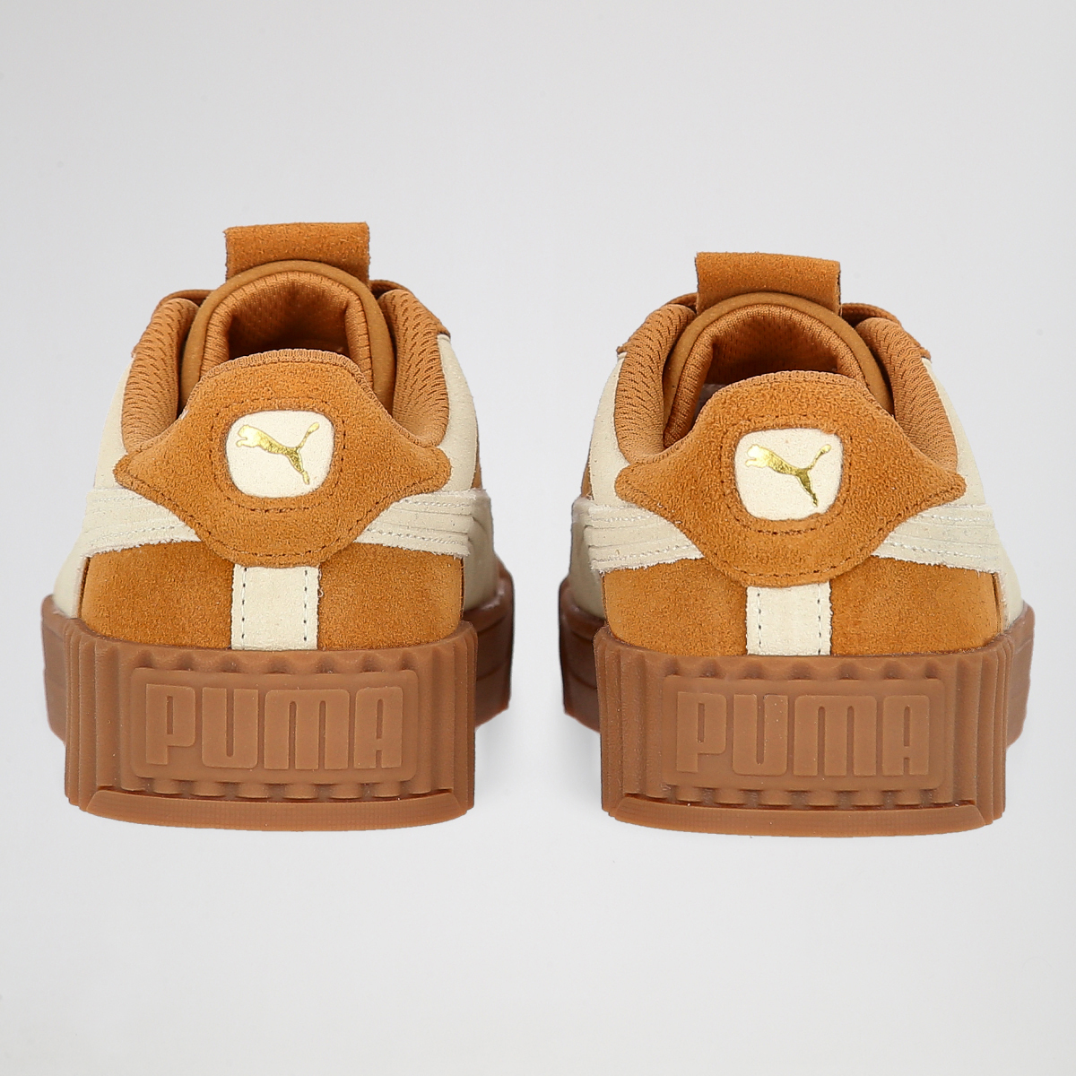 Zapatillas Puma Carina 3.0 Luxe Mujer,  image number null