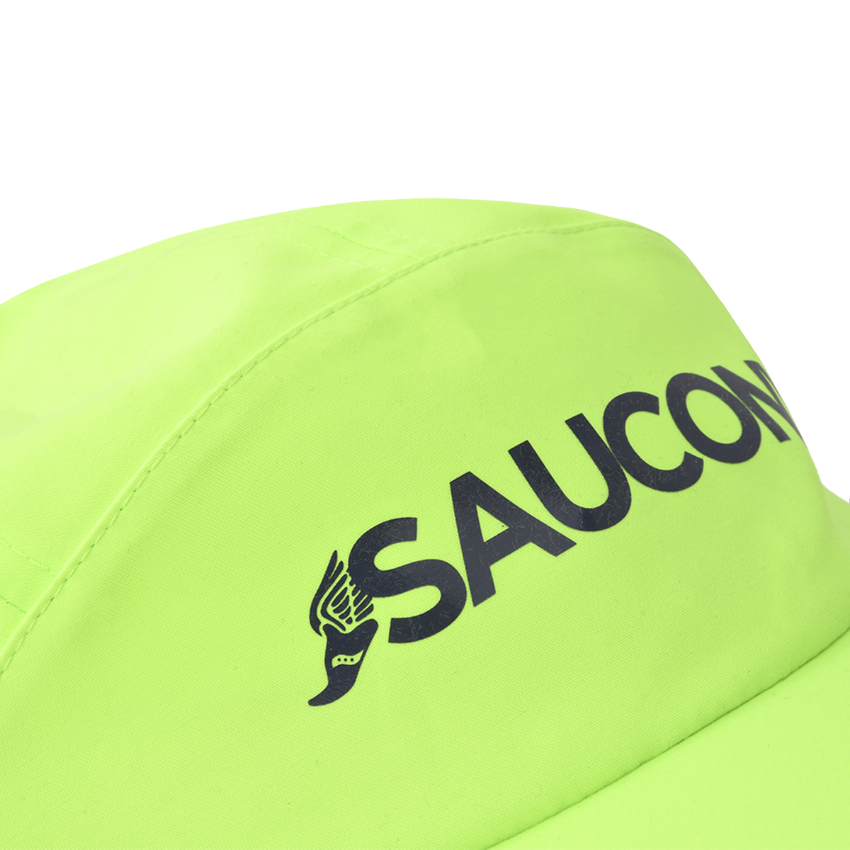 Gorra Saucony Outpace,  image number null