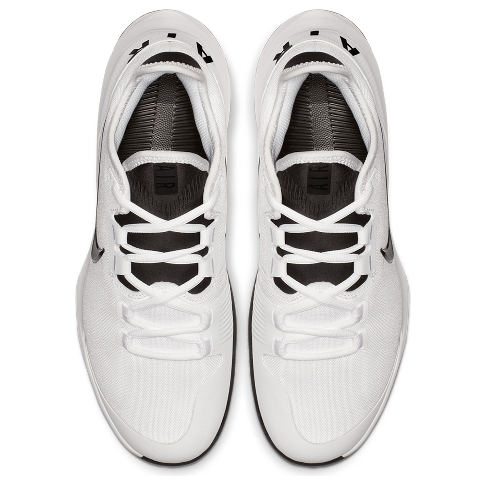 Zapatillas Nike Air Max Wildcard,  image number null