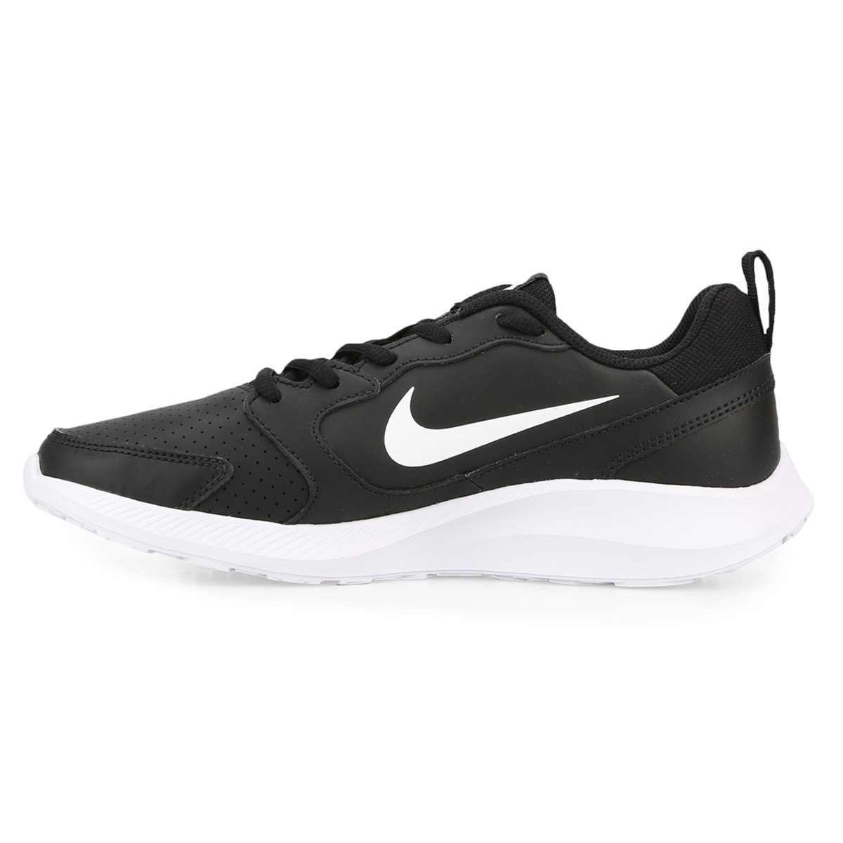 Zapatillas Nike Todos,  image number null