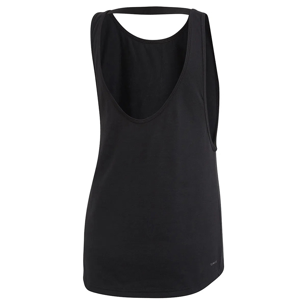 Musculosa adidas Motion Climacool,  image number null