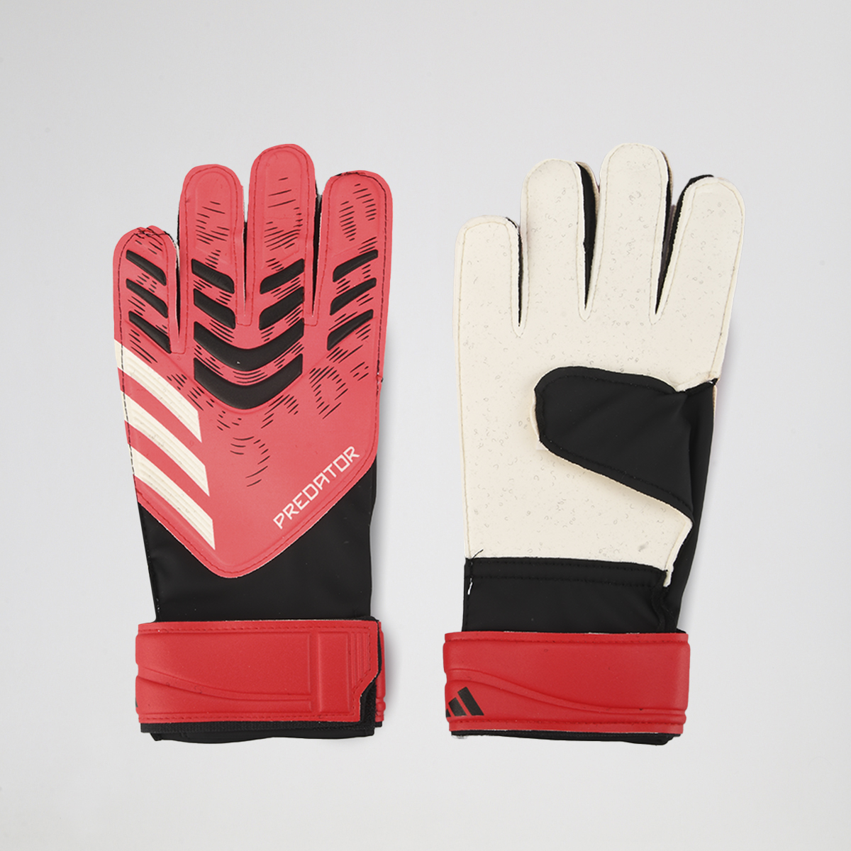 Guantes Fútbol adidas Pred Glove,  image number null