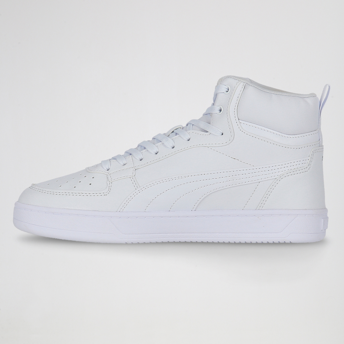Zapatillas Puma Caven 2.0 Mid,  image number null