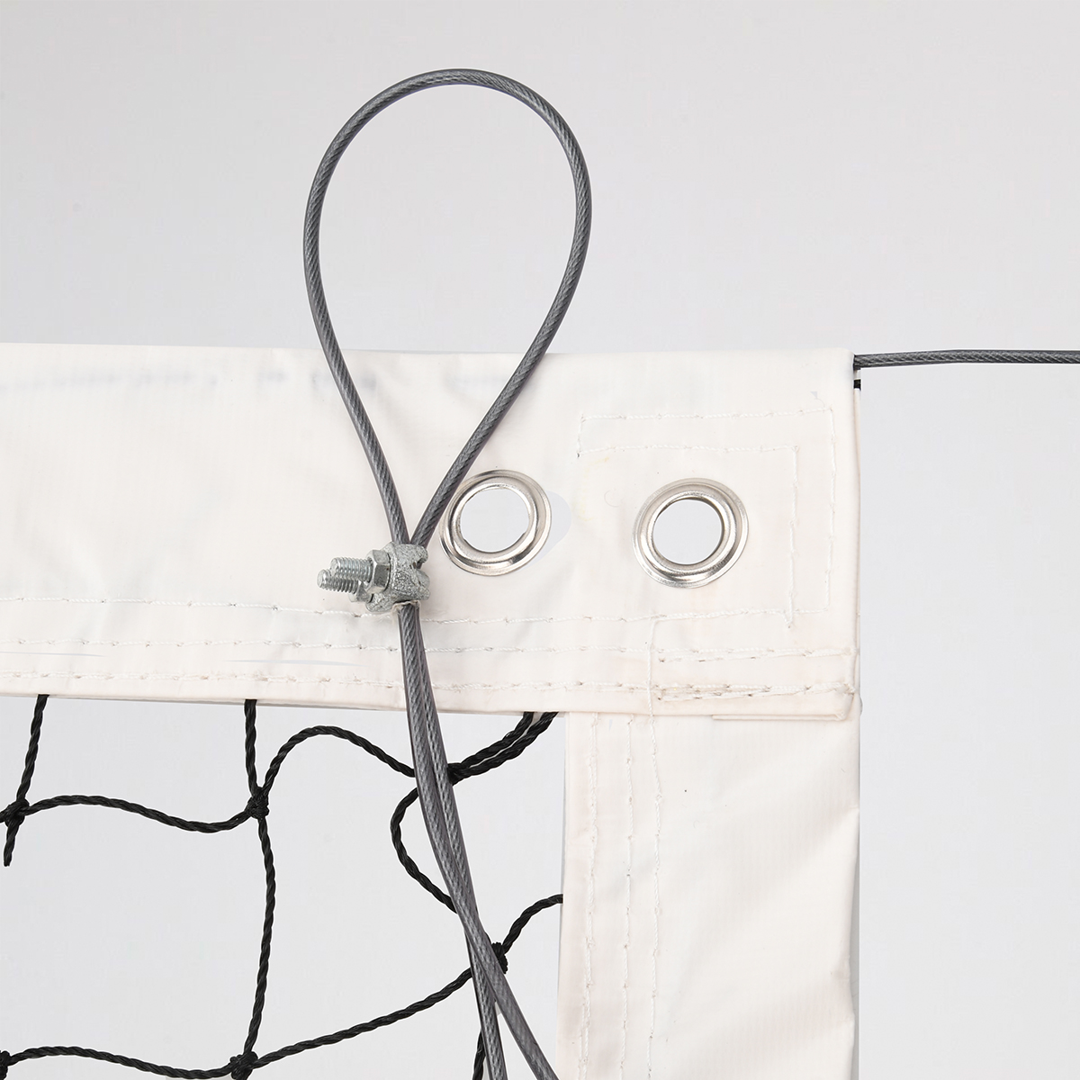 Red Voley Wolfi 9.5 3MM,  image number null