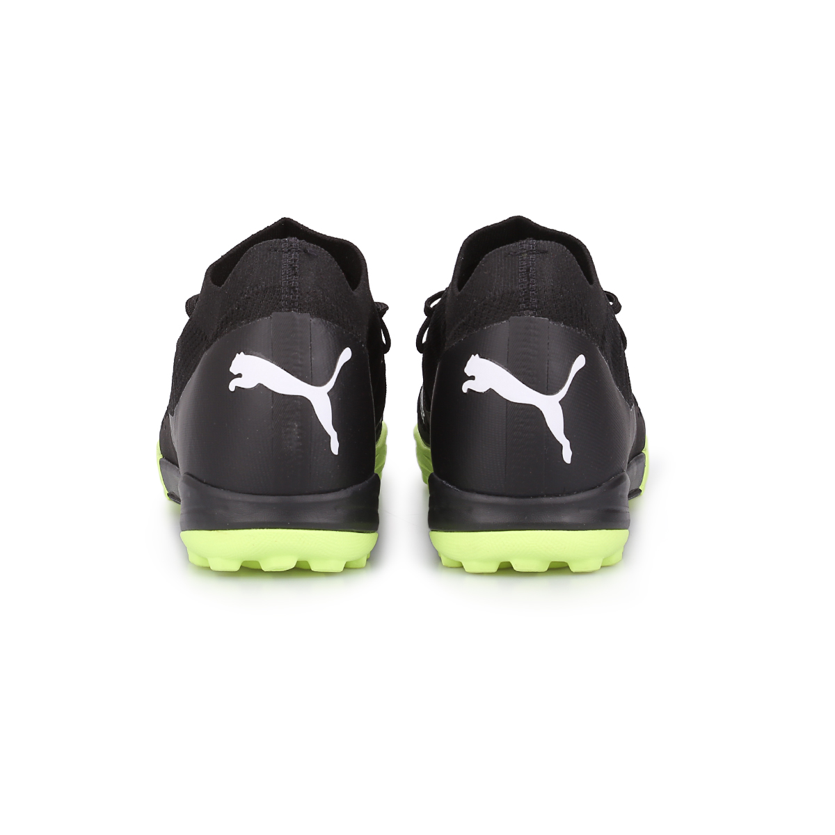 Botines Puma Future Z 3.3 Tt,  image number null
