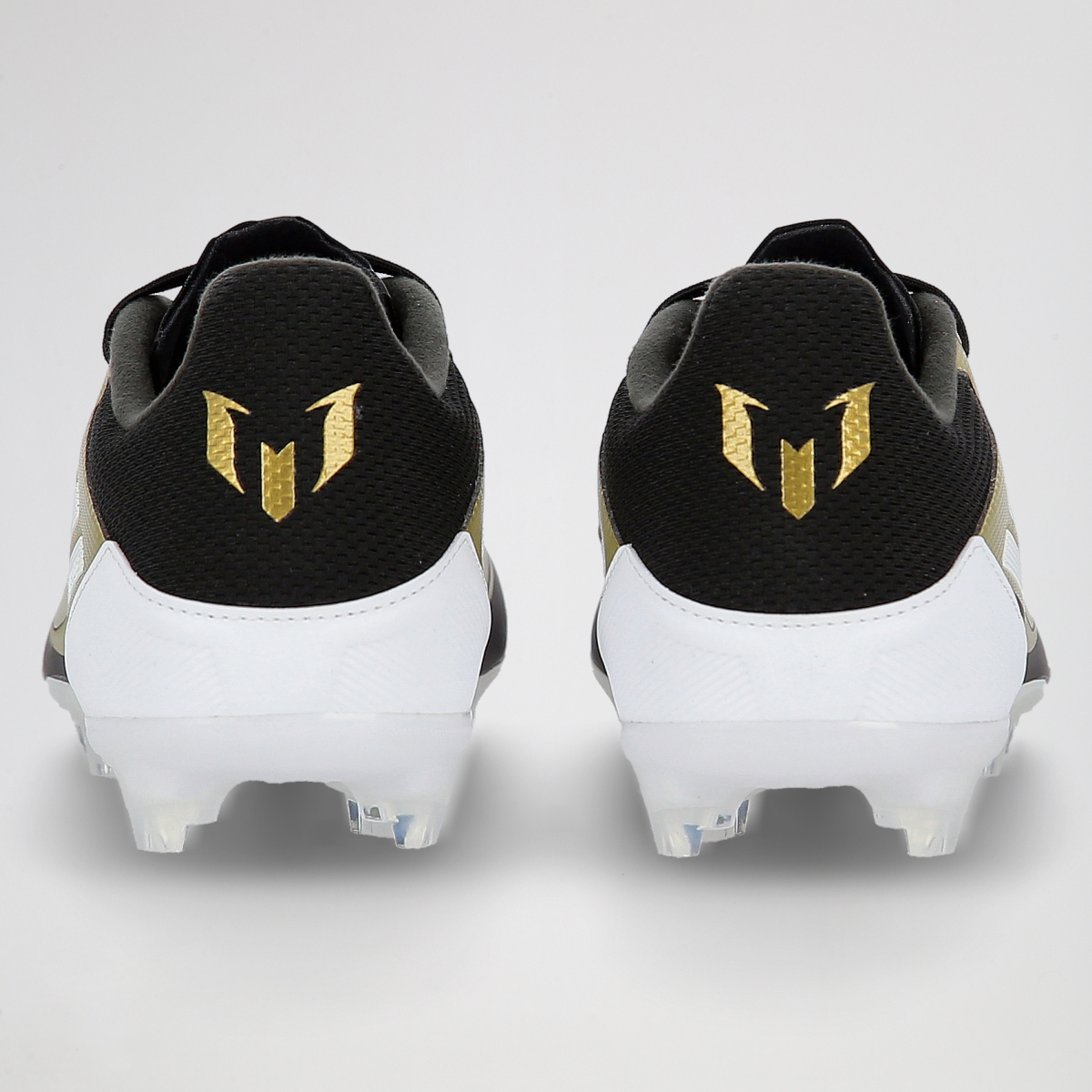 Botines F&uacute;tbol adidas F50 League Messi Fg,  image number null