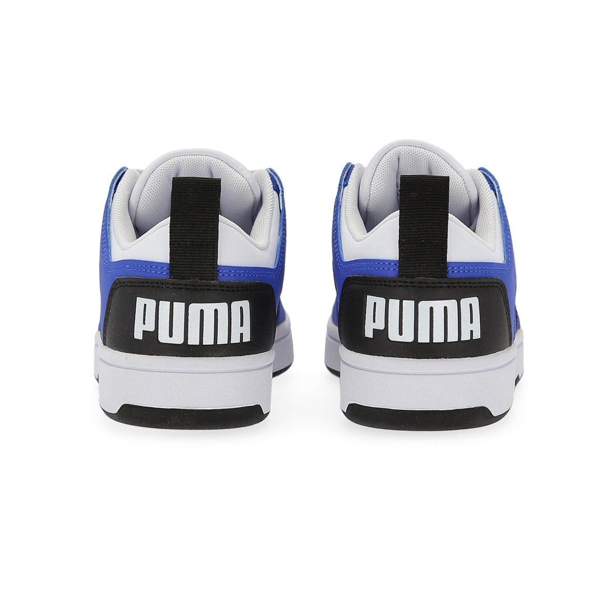 Zapatillas Puma Puma Rebound Layup Unisex,  image number null