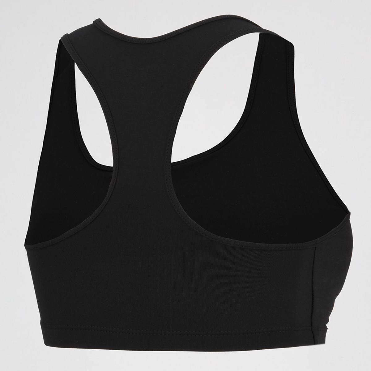 Top Entrenamiento Fila Nadador Essential Mujer,  image number null