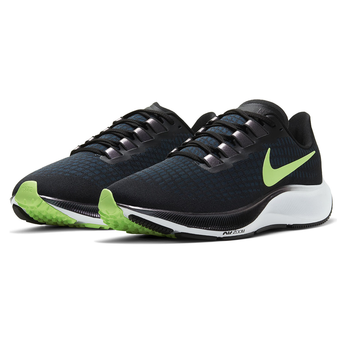 Zapatillas Nike Air Zoom Pegasus 37,  image number null