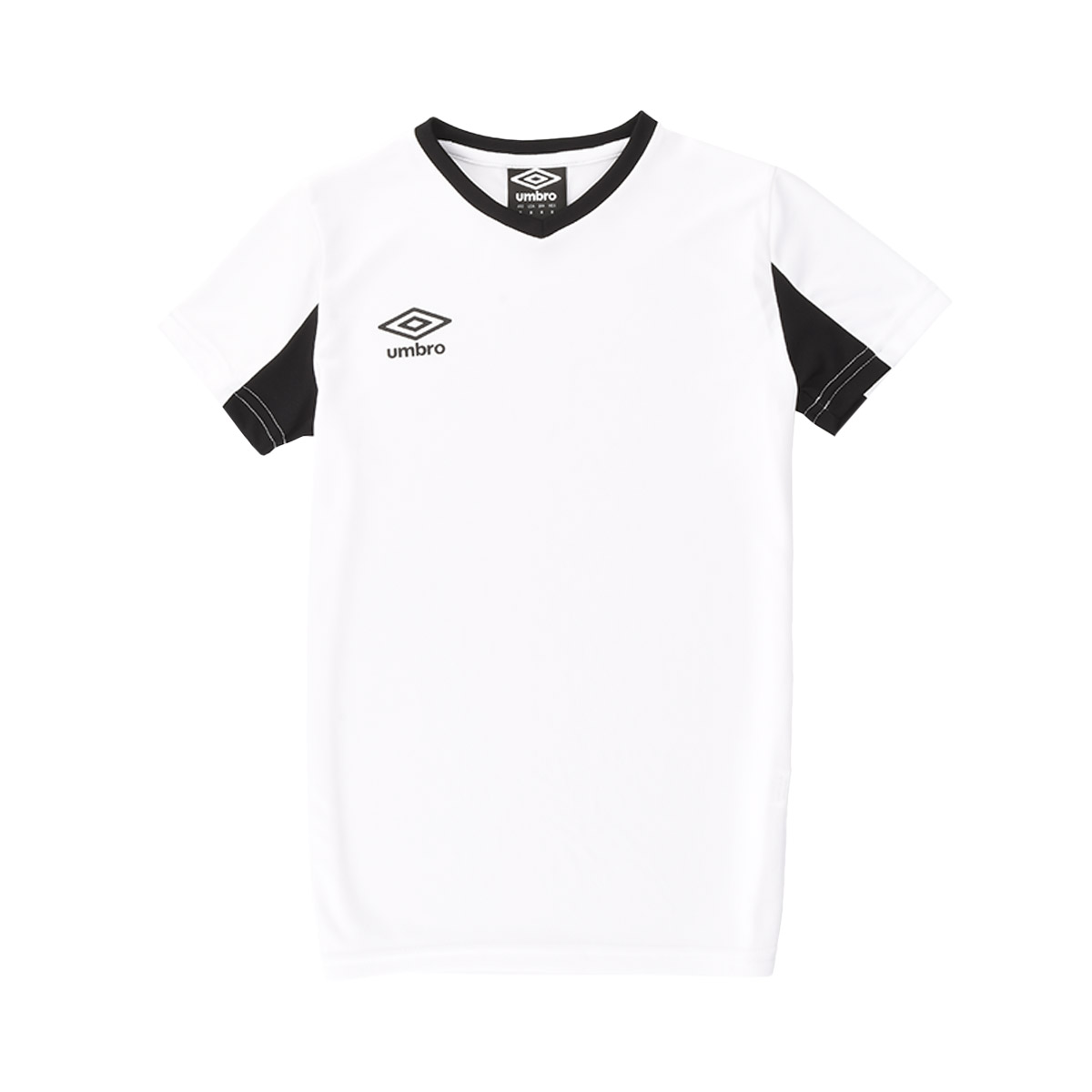 Camiseta Umbro River Ar,  image number null