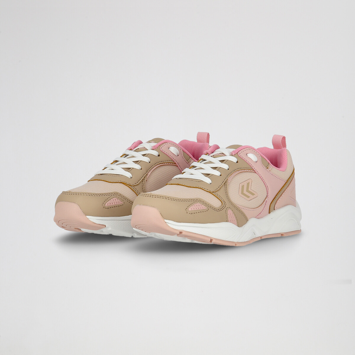 Zapatillas Atomik Tundra Niños,  image number null