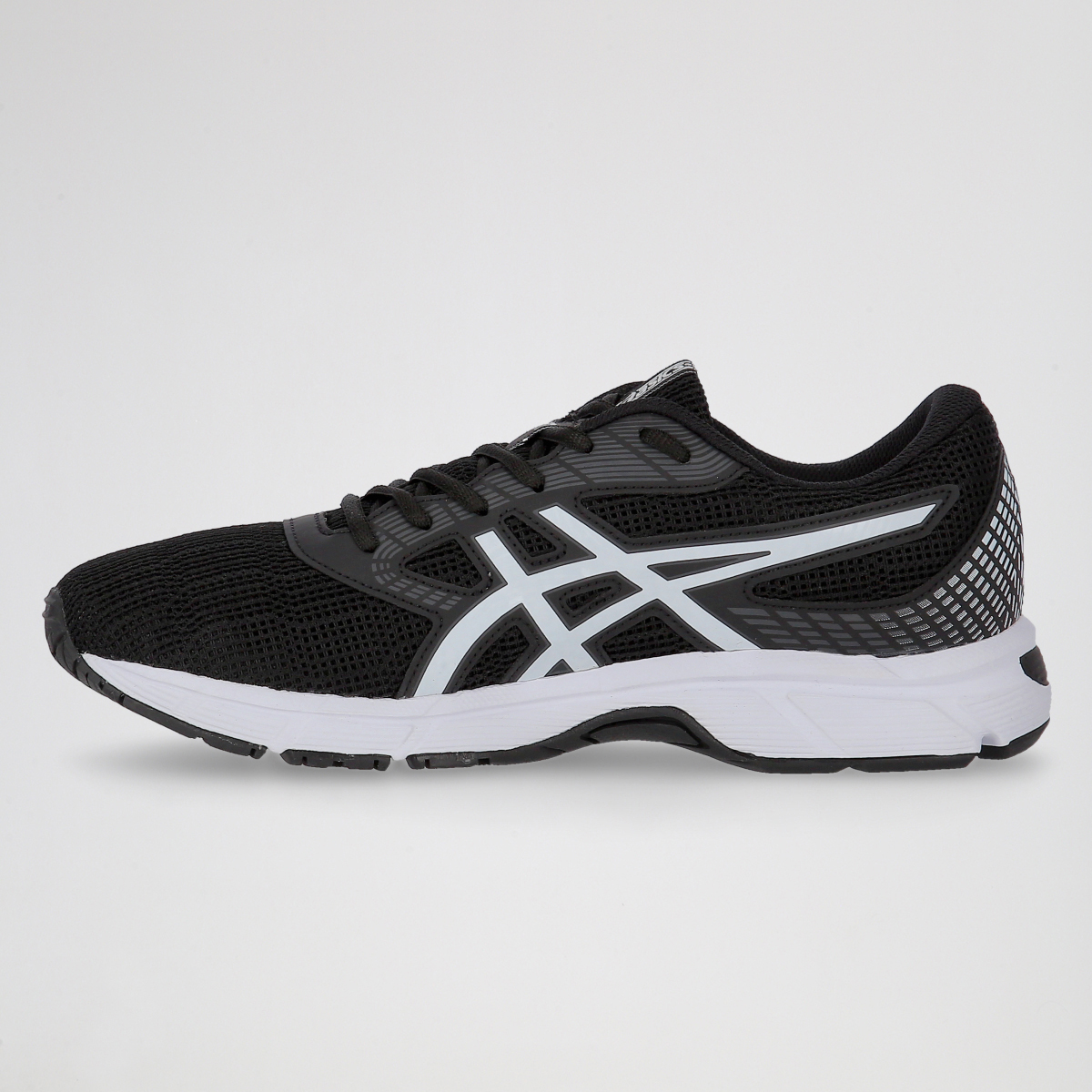 Zapatillas Running Asics Gel-impression 11 Hombre,  image number null
