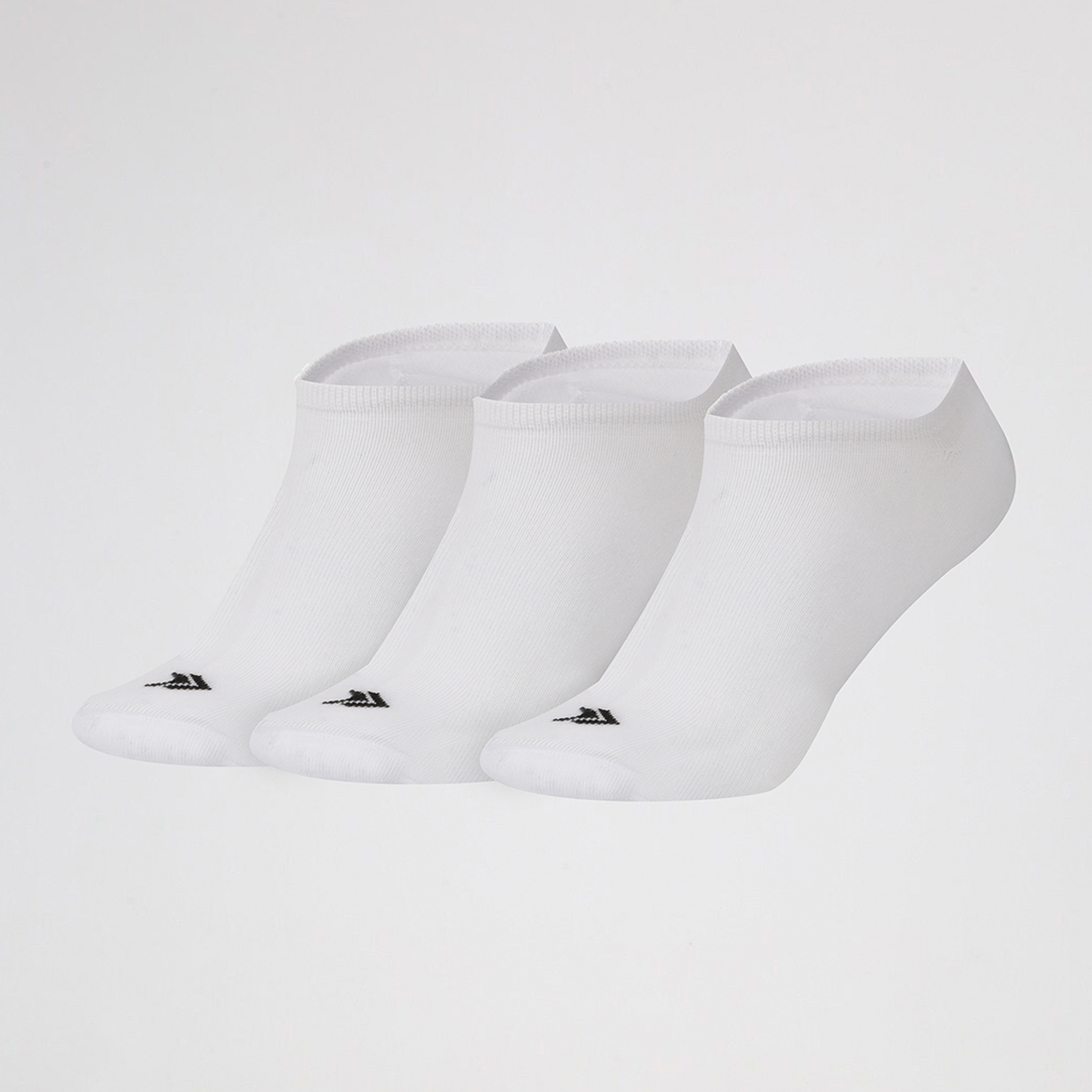 Pack de Medias Atomik Invisible x3,  image number null