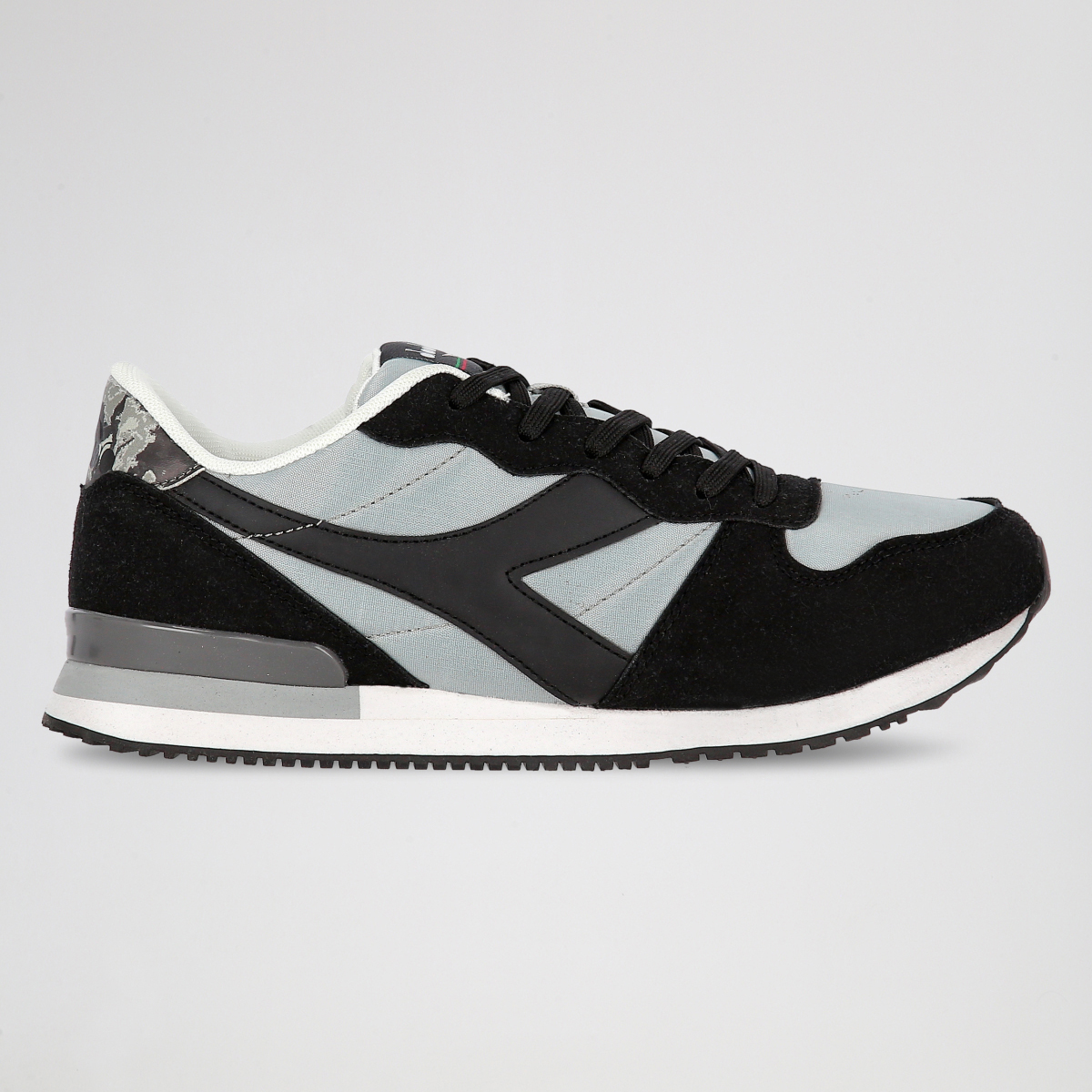 Zapatillas Diadora Camaro Joy Hombre,  image number null