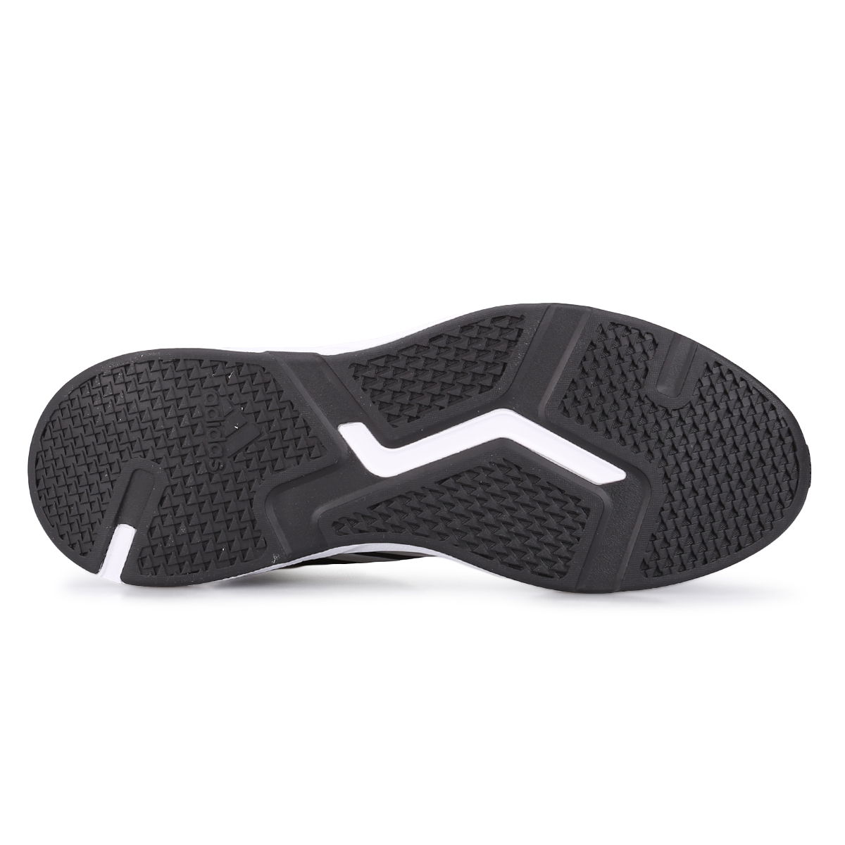 Zapatillas adidas X9000L1,  image number null