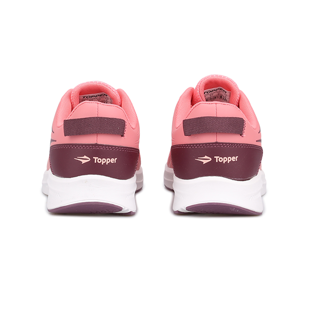 Zapatillas Topper Warp,  image number null