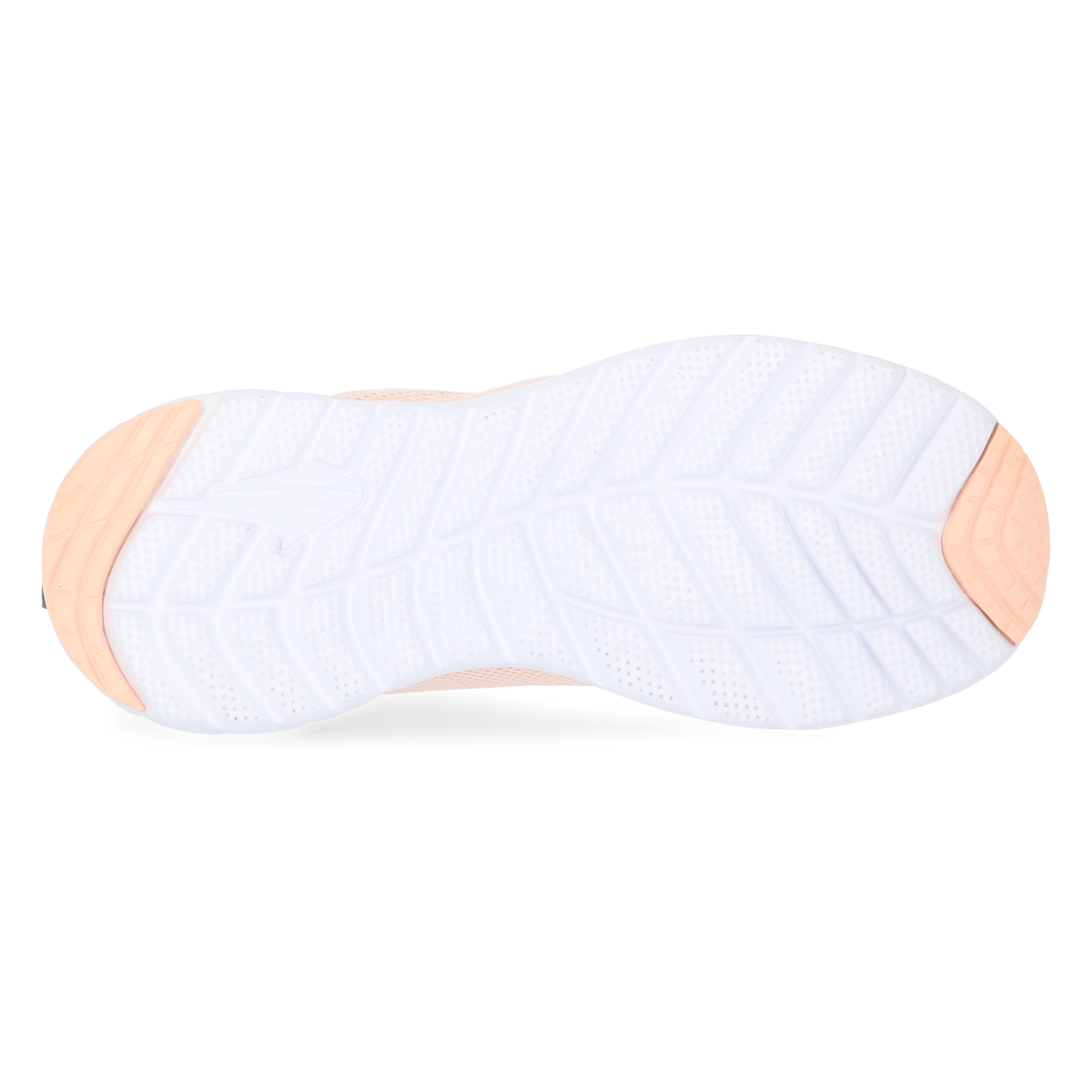 Zapatillas Topper Strong Pace III,  image number null