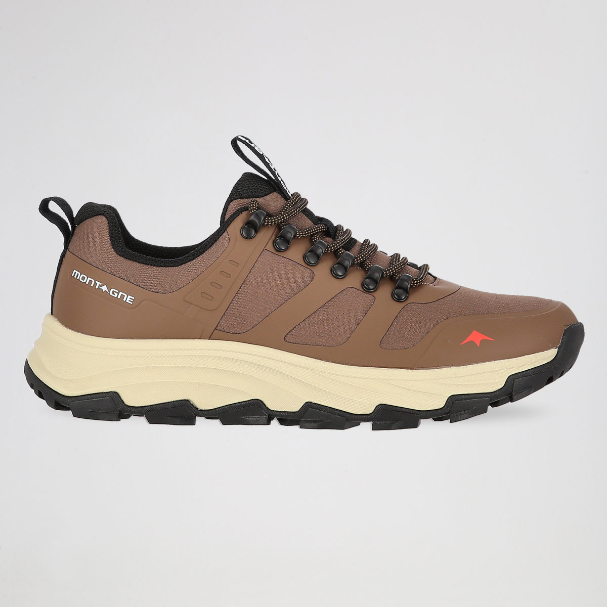 Zapatillas Montagne Glimmer Hombre,  image number null