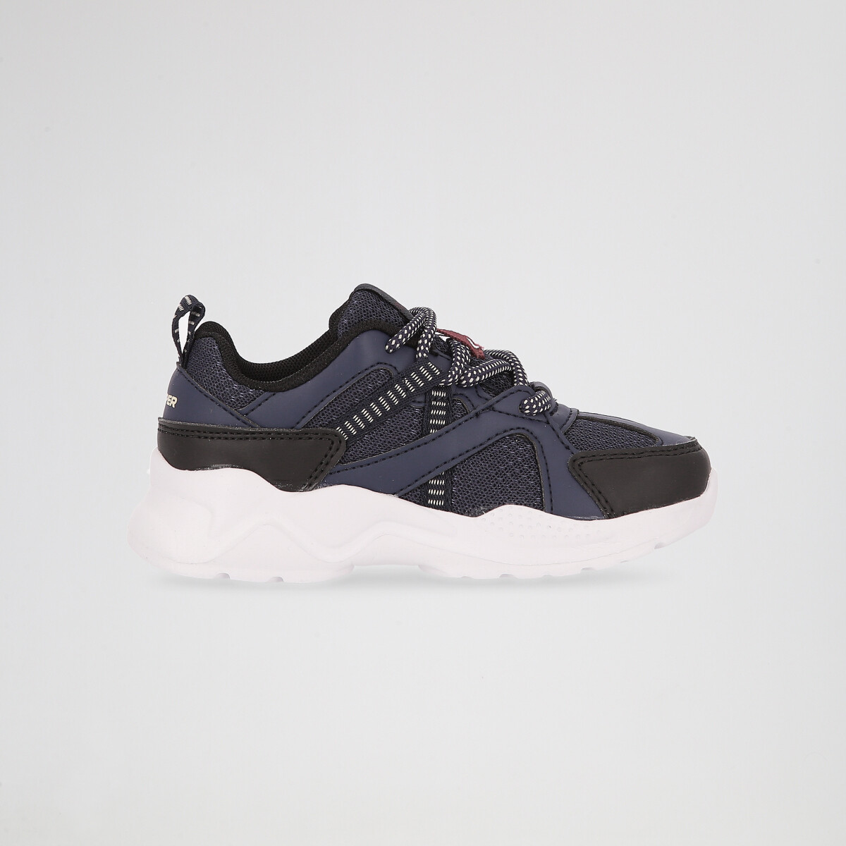 Zapatillas Topper Chalpa Ii Infantil,  image number null