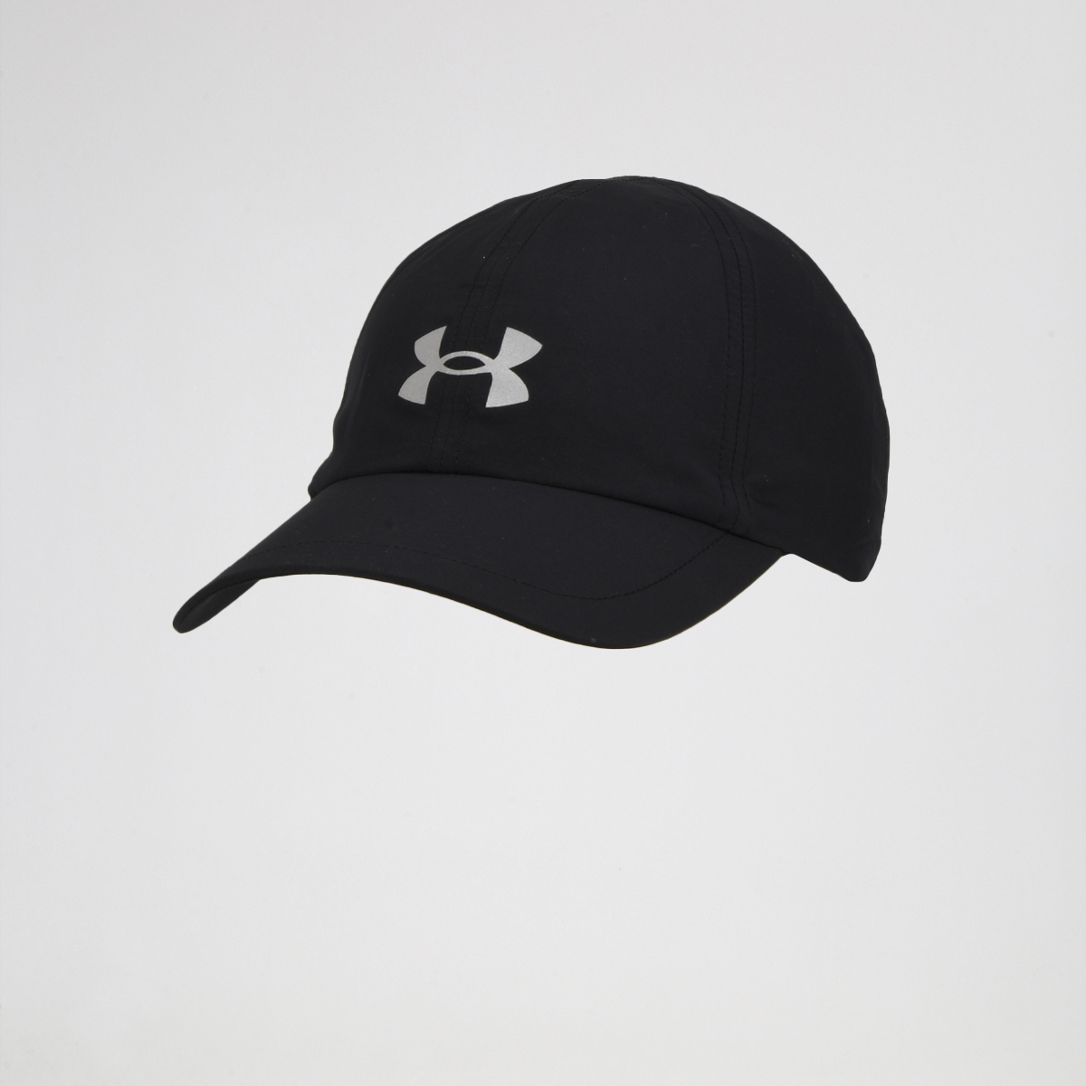 Gorra Under Armour Launch Hombre,  image number null