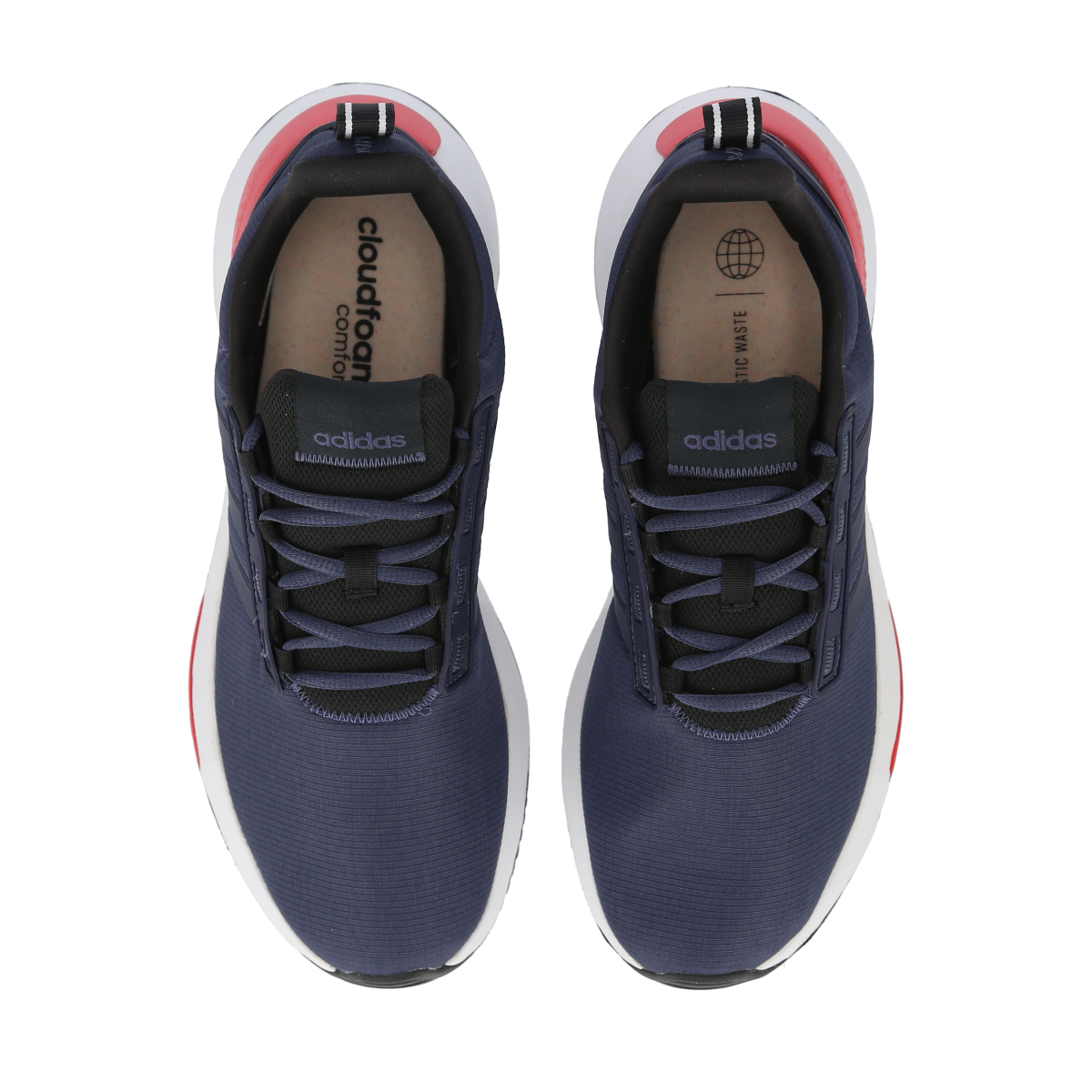Zapatillas adidas Racer Tr21 para Hombre,  image number null