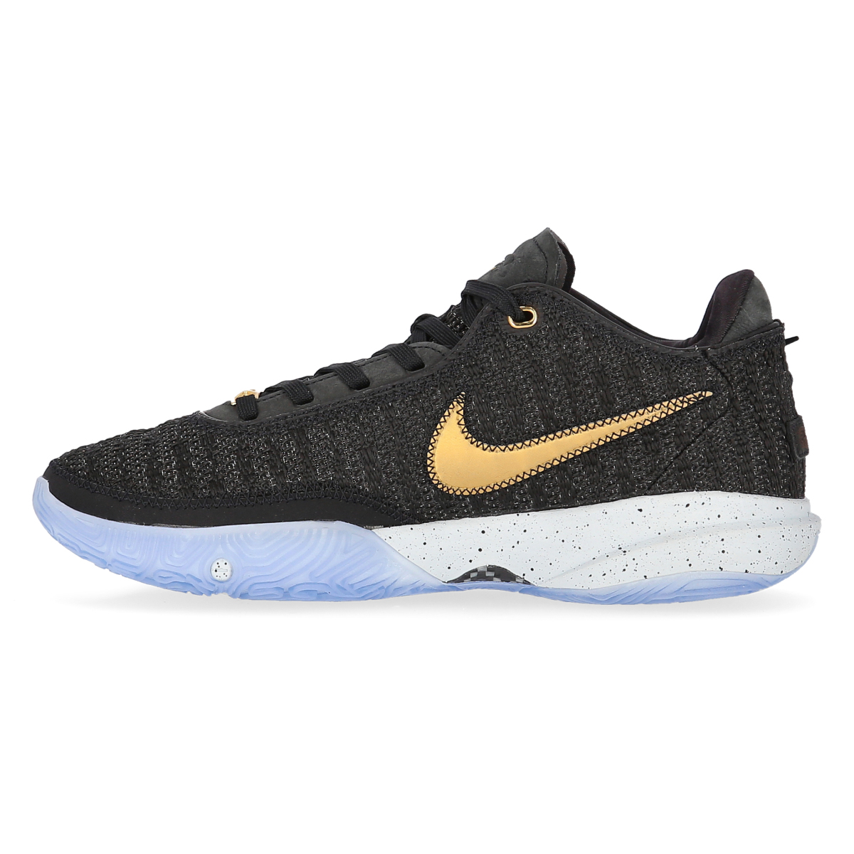 Nike lebron argentina deals