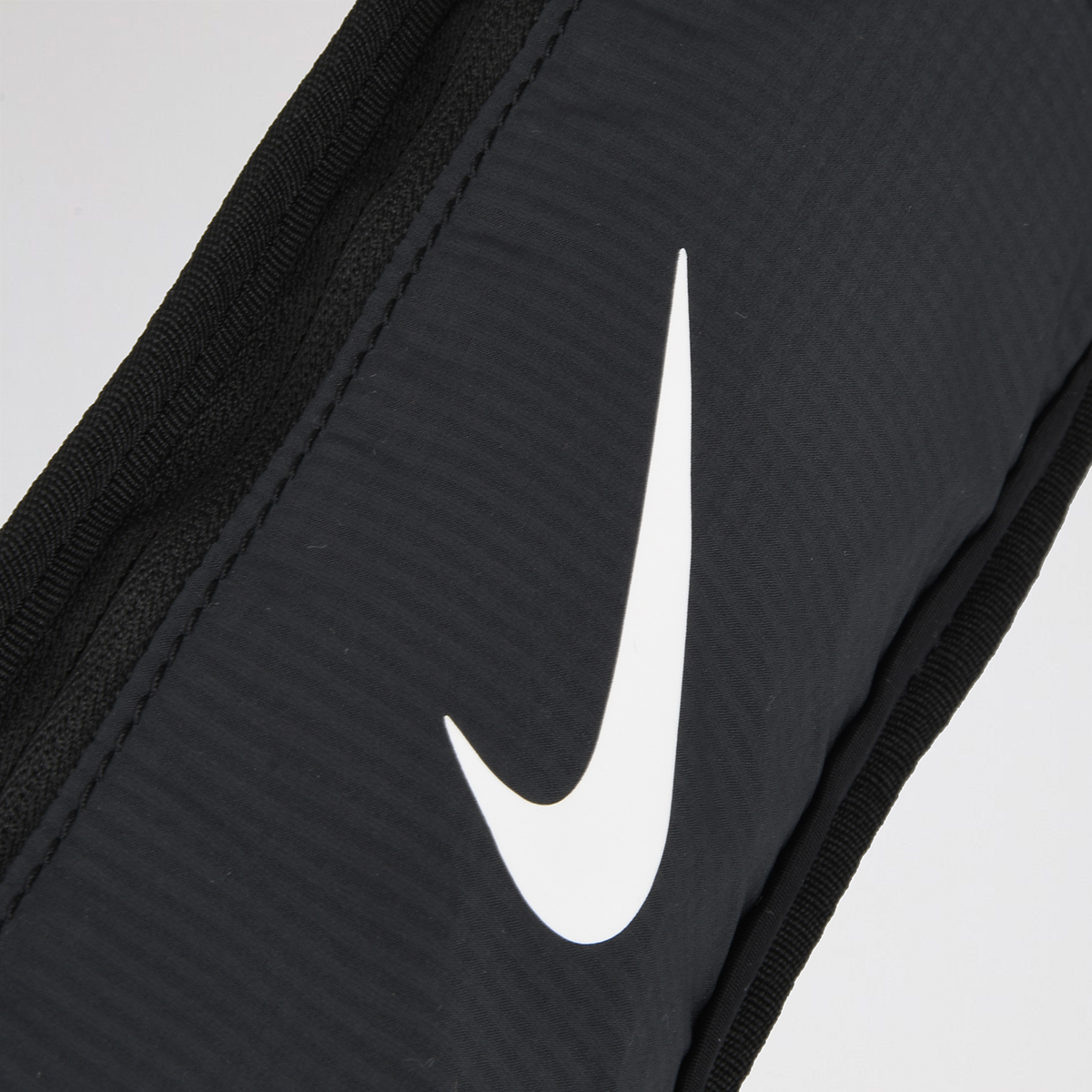 Riñonera Nike Challenger 2.0,  image number null