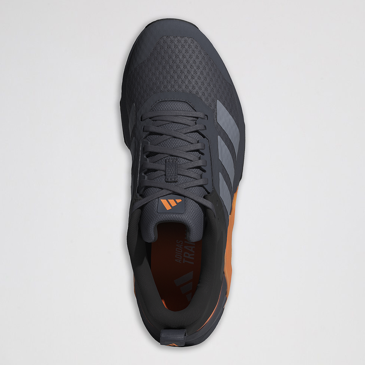 Zapatillas Entrenamiento adidas Dropset Control Hombre,  image number null