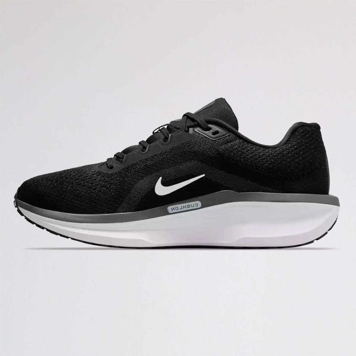Zapatillas Nike Air Winflo 11 de Hombre,  image number null