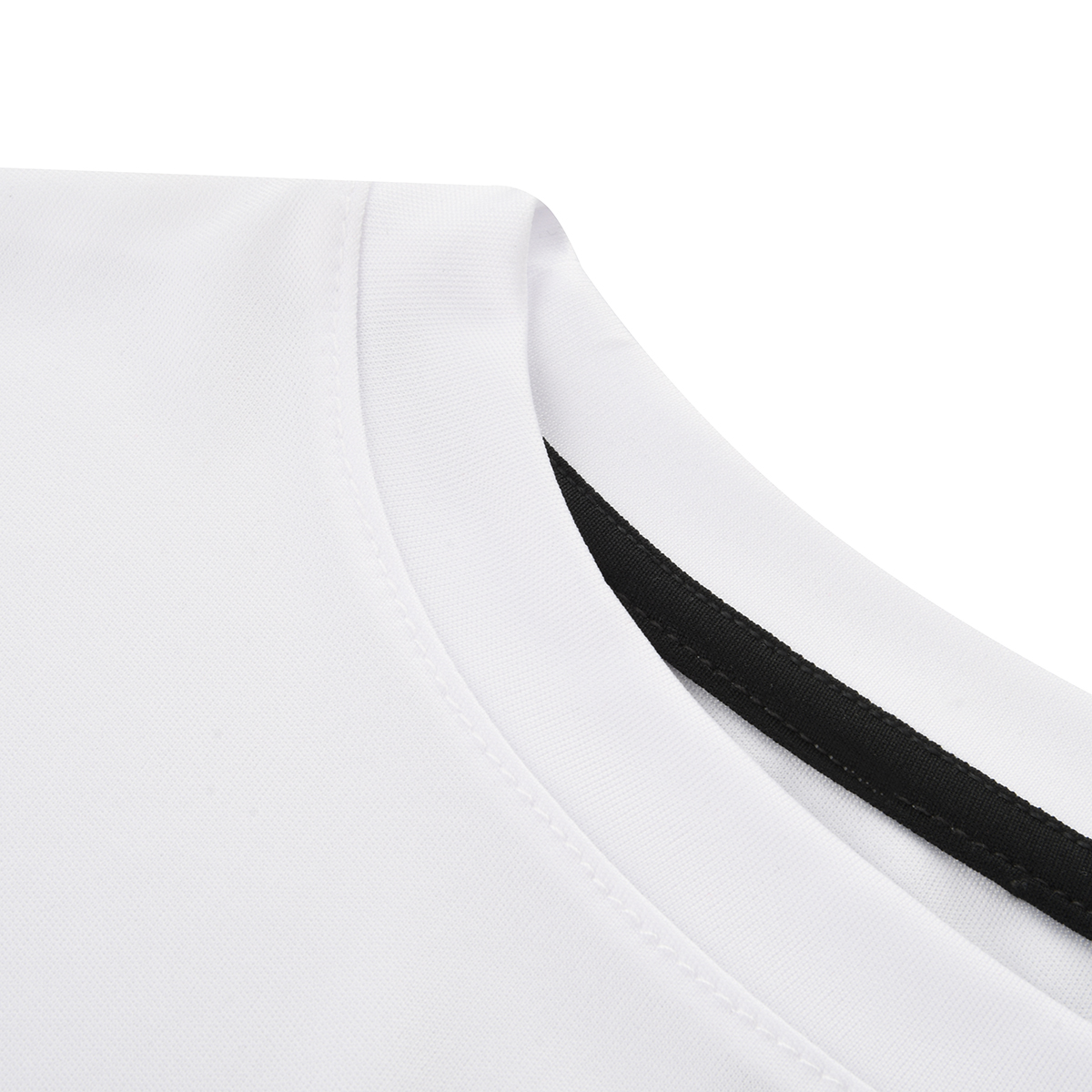 Camiseta Fútbol Lotto Arma Tu equipo Hombre,  image number null