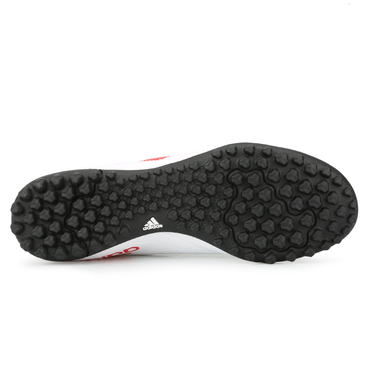 Botines adidas Goletto VII TF,  image number null