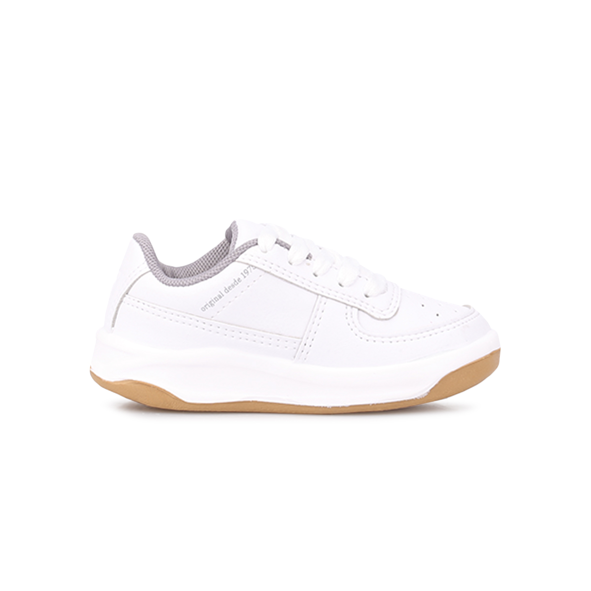Zapatillas topper 2x1 hotsell outlet alpargatas