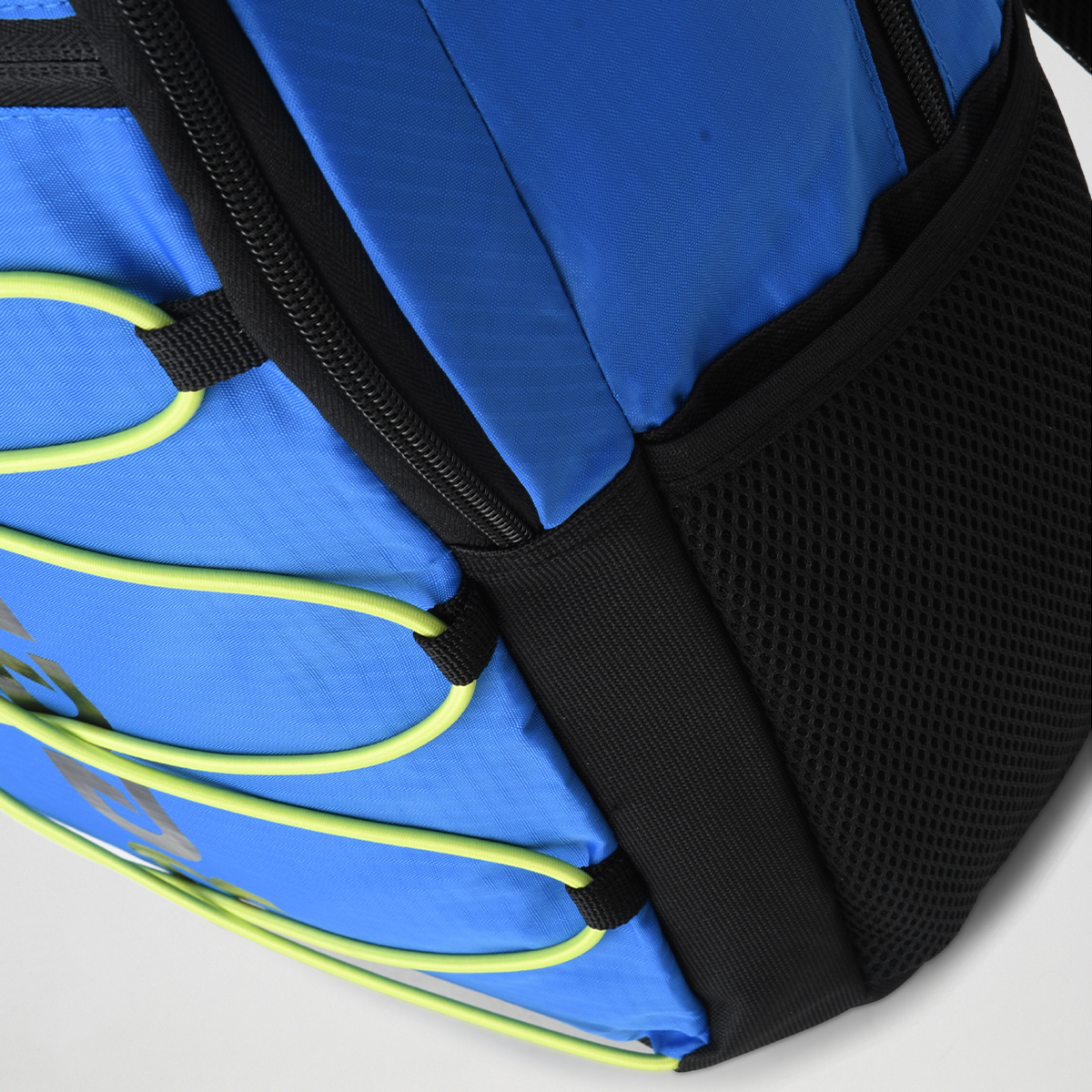 Mochila Reebok Deportivo 19 para Infantil,  image number null