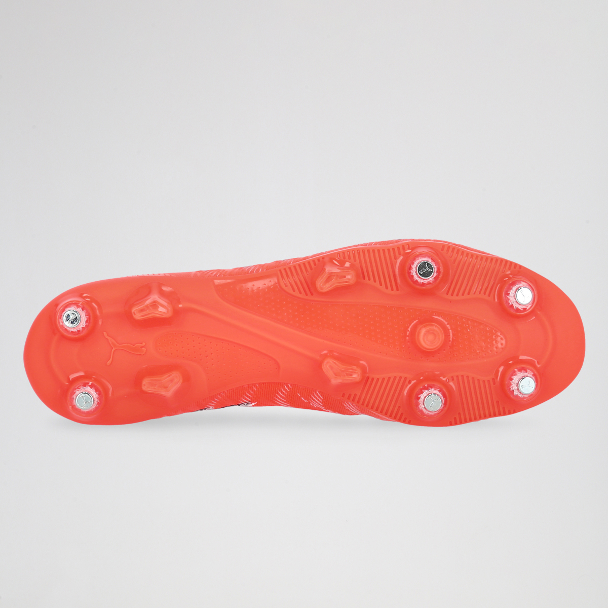 Botines F&uacute;tbol Puma Future 9 Match MxSG Hombre,  image number null