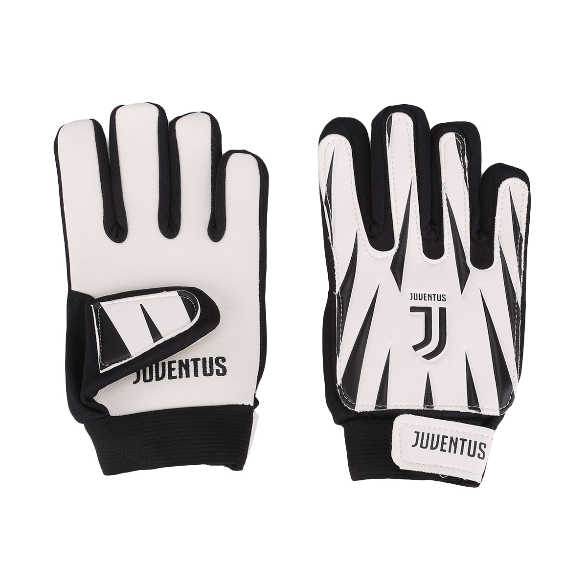 Guantes Dribbling Arquero Juventus 20,  image number null