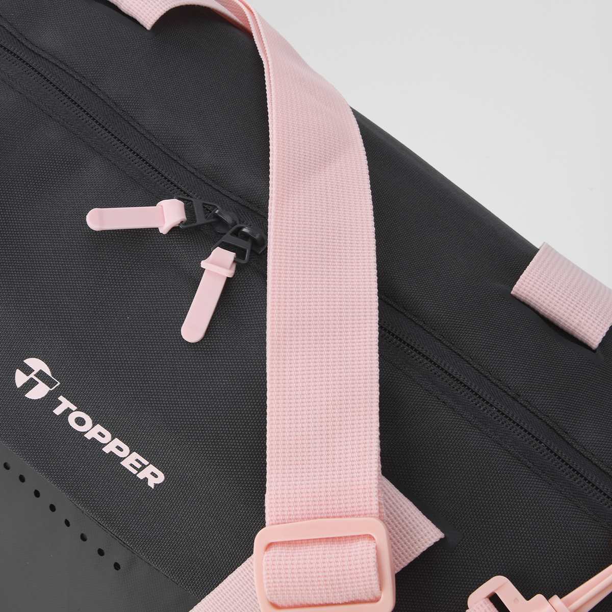 Bolso Topper Performance II,  image number null