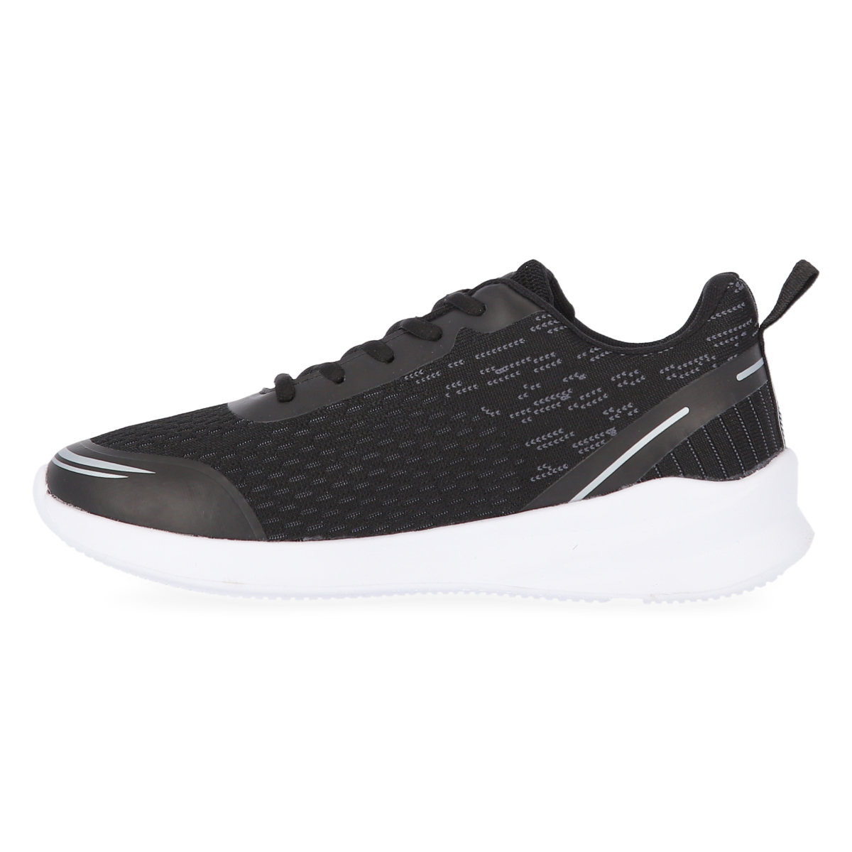 Zapatillas Training Filament Knit Unisex,  image number null