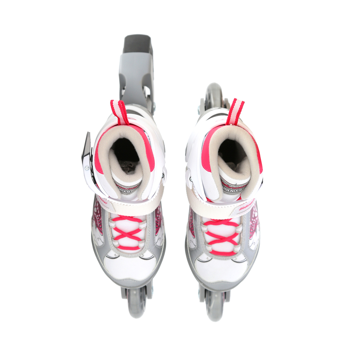 Rollers Bladerunner Phoenix G,  image number null