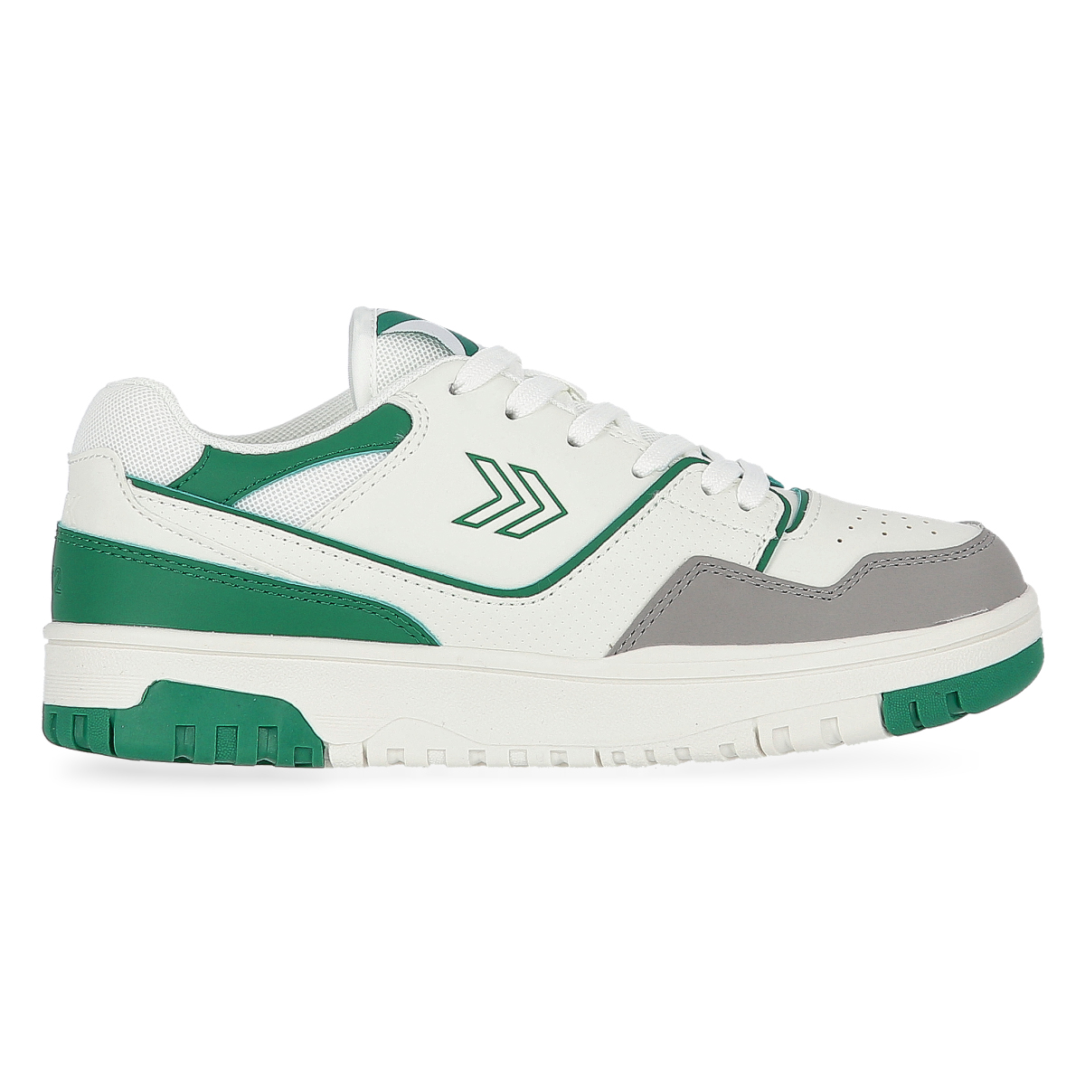Zapatillas Atomik Blow Mujer,  image number null