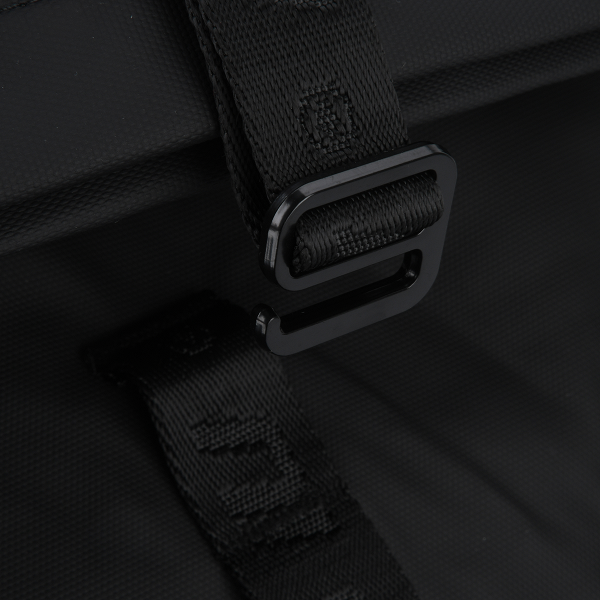 Mochila Iu Venture 15l,  image number null