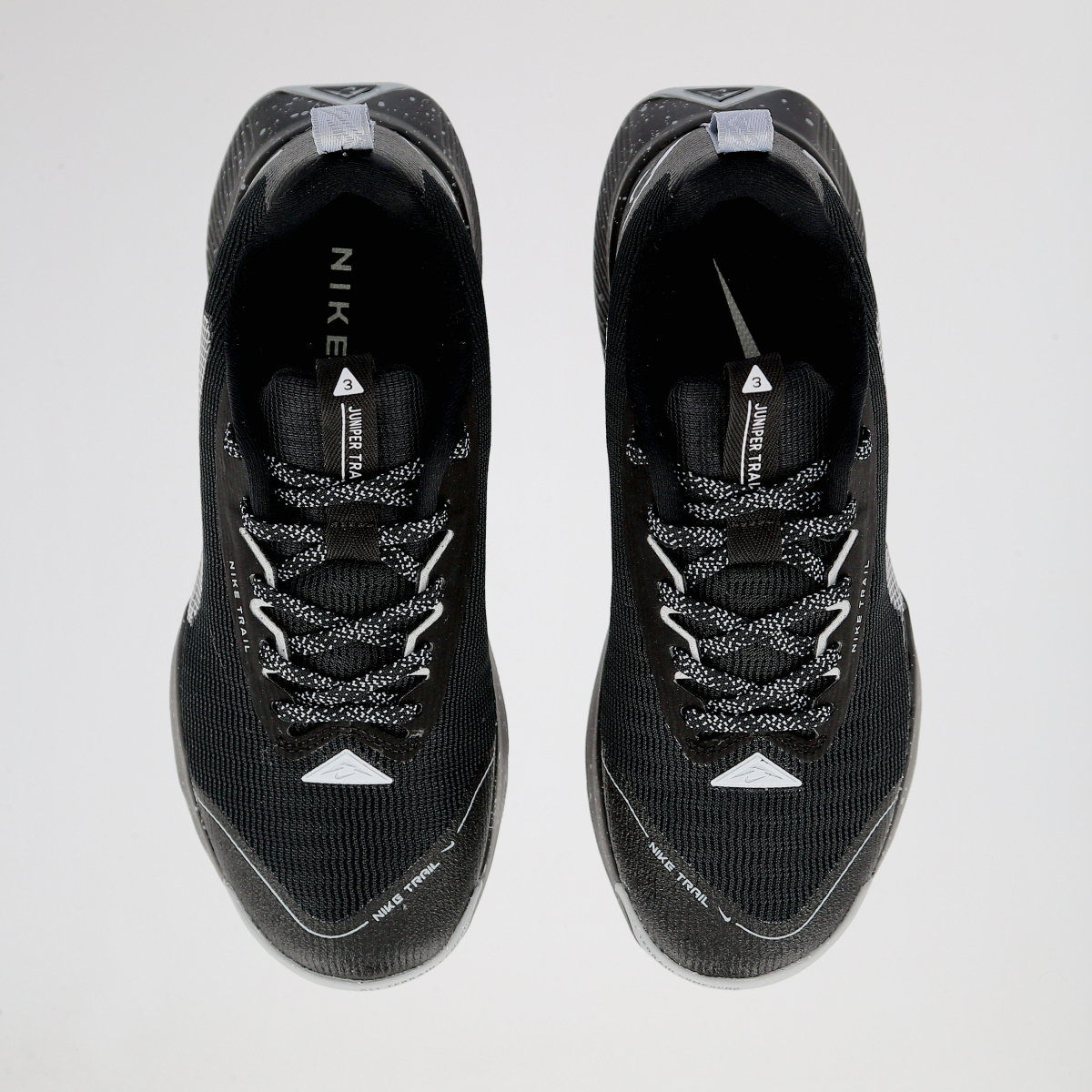 Zapatillas Nike Juniper Trail 3 Mujer,  image number null