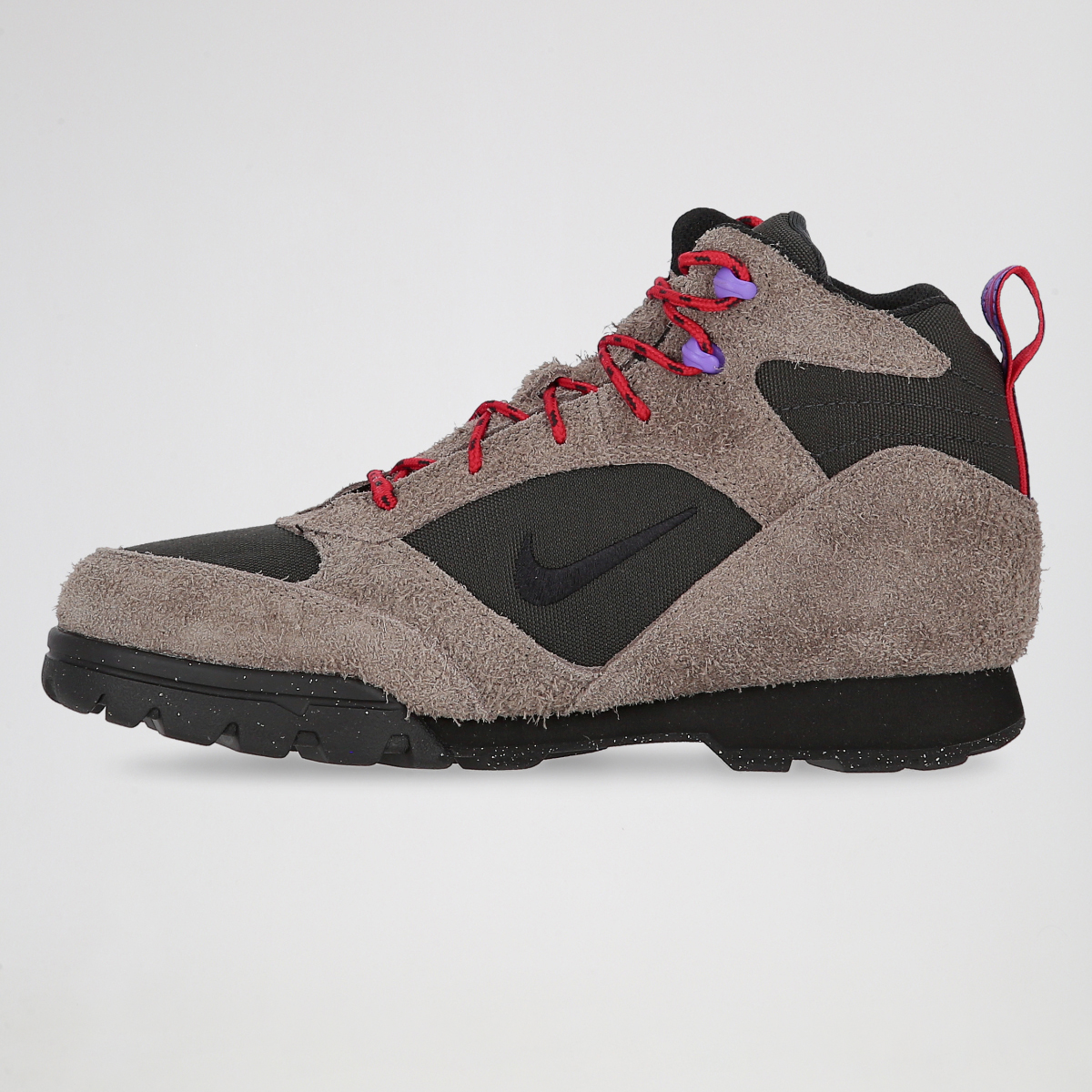 Zapatillas Nike Torre Mid Hombre,  image number null
