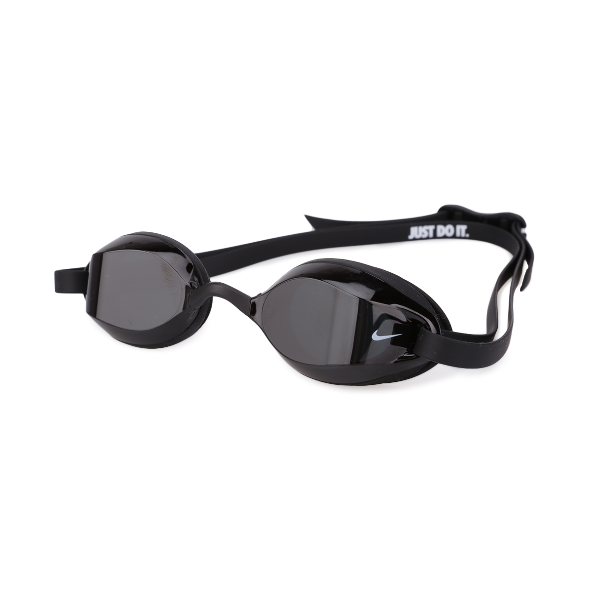 Antiparras Nike Legacy Goggle,  image number null