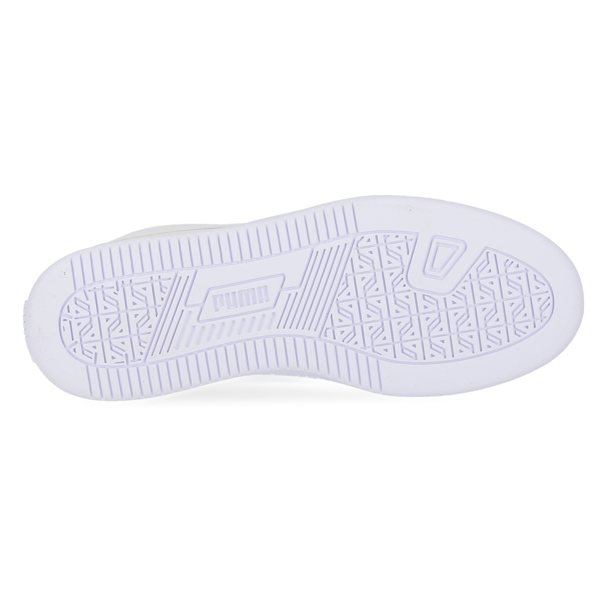 Zapatillas Puma Caven 2.0 Logobsession,  image number null
