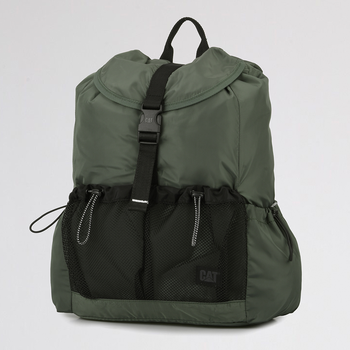 Mochila Cat Ohio,  image number null